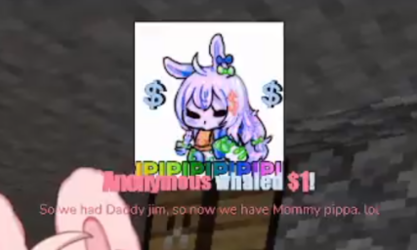 Screenshot_268.png