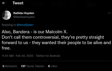 bandera.png