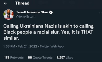 slur.jpg