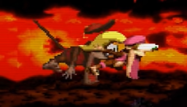 diddly.png