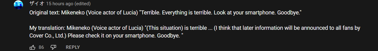 1645760566135.png