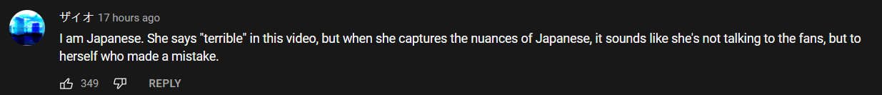 1645760570101.png