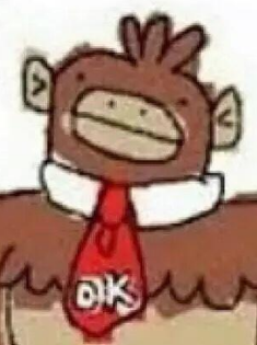 konkey.png