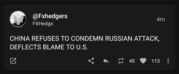 Screenshot_20220224-214304-415.png