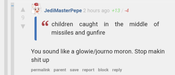 Screenshot_20220224-174340.png