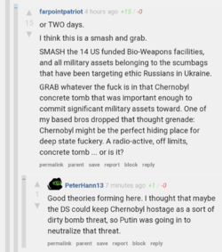 Screenshot_20220224-174607.png