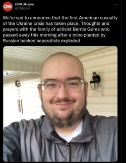 unnamed.jpg