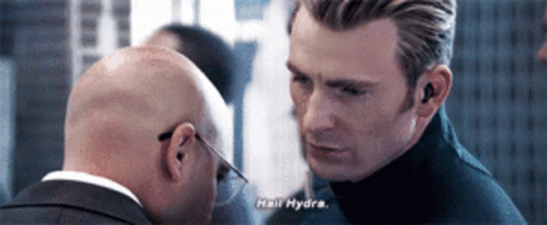 1645762664237.gif