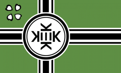 9CAD0BC3-EB95-43B4-809D-CBD5B634F154.png