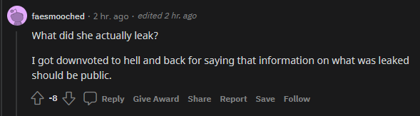 20220225_113434_iFeqVSHwKl.png