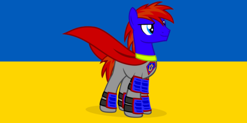 1645763868686.png