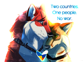 1645763960567.png