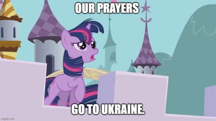 1645764073886.png