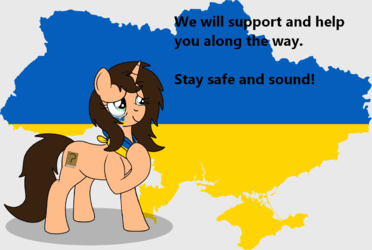 1645764112078.png