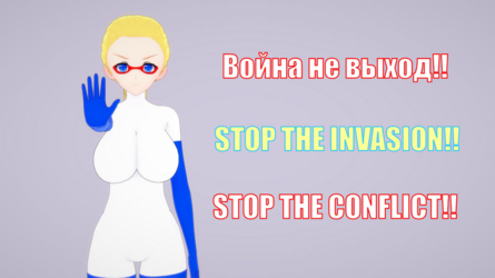 1645764157500.png