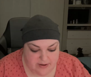 1645763978846.png
