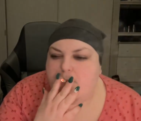1645764298920.png