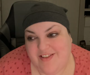 1645765174181.png