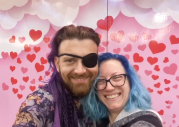 wholesome1.png