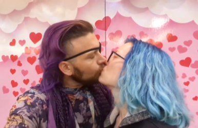 wholesome2.png