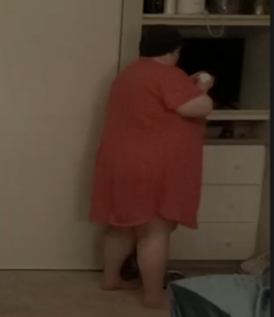 1645765940275.png