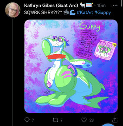 51419BA4-2D5B-475E-94E5-076F68675A85.jpeg