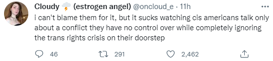 1645766269619.png