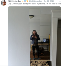 1645766724581.png