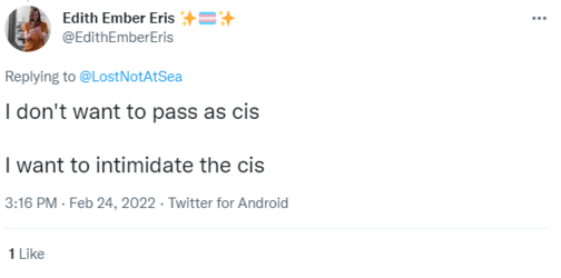1645767017179.png