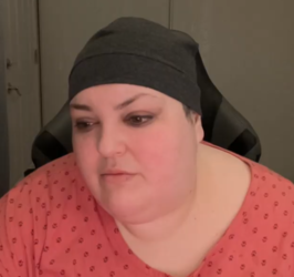 1645766945312.png