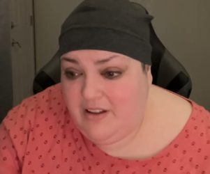 1645767102410.png