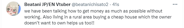 cheap.png