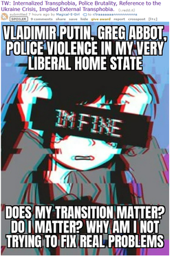 empathy01.png
