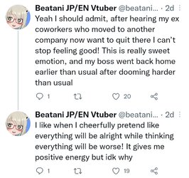 Screenshot_20220225-011946_Twitter.jpg