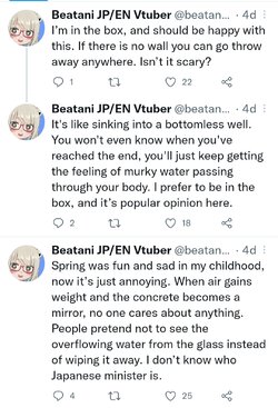 Screenshot_20220225-012245_Twitter.jpg