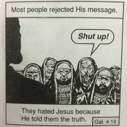 rejected_his_message.jpg