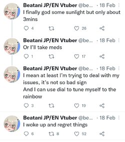 Screenshot_20220225-012904_Twitter.jpg