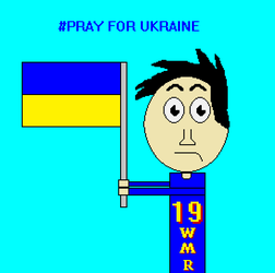 1645770672319.png