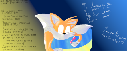 1645770692224.png
