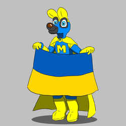 1645770748019.png