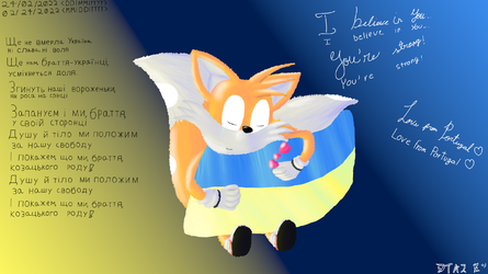1645770759317.png