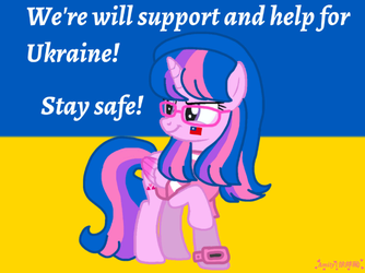 1645770801520.png