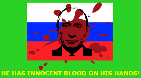 1645770811400.png