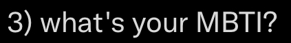1645770928015.png