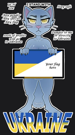05A969F6-4E70-4DFD-8EC4-3CE69B8DF258.jpeg