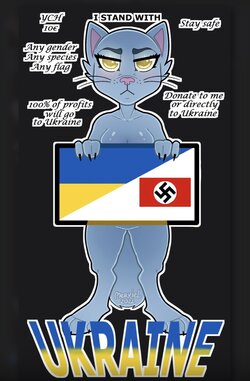 3C9CF7D1-B8C3-4AFD-BD31-6D302C51E302.jpeg