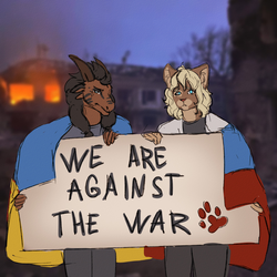 1645771678147.png