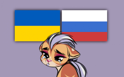 1645771696399.png