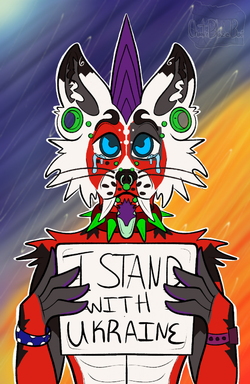 1645771722866.png