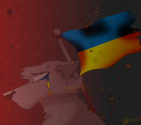 1645771818736.png